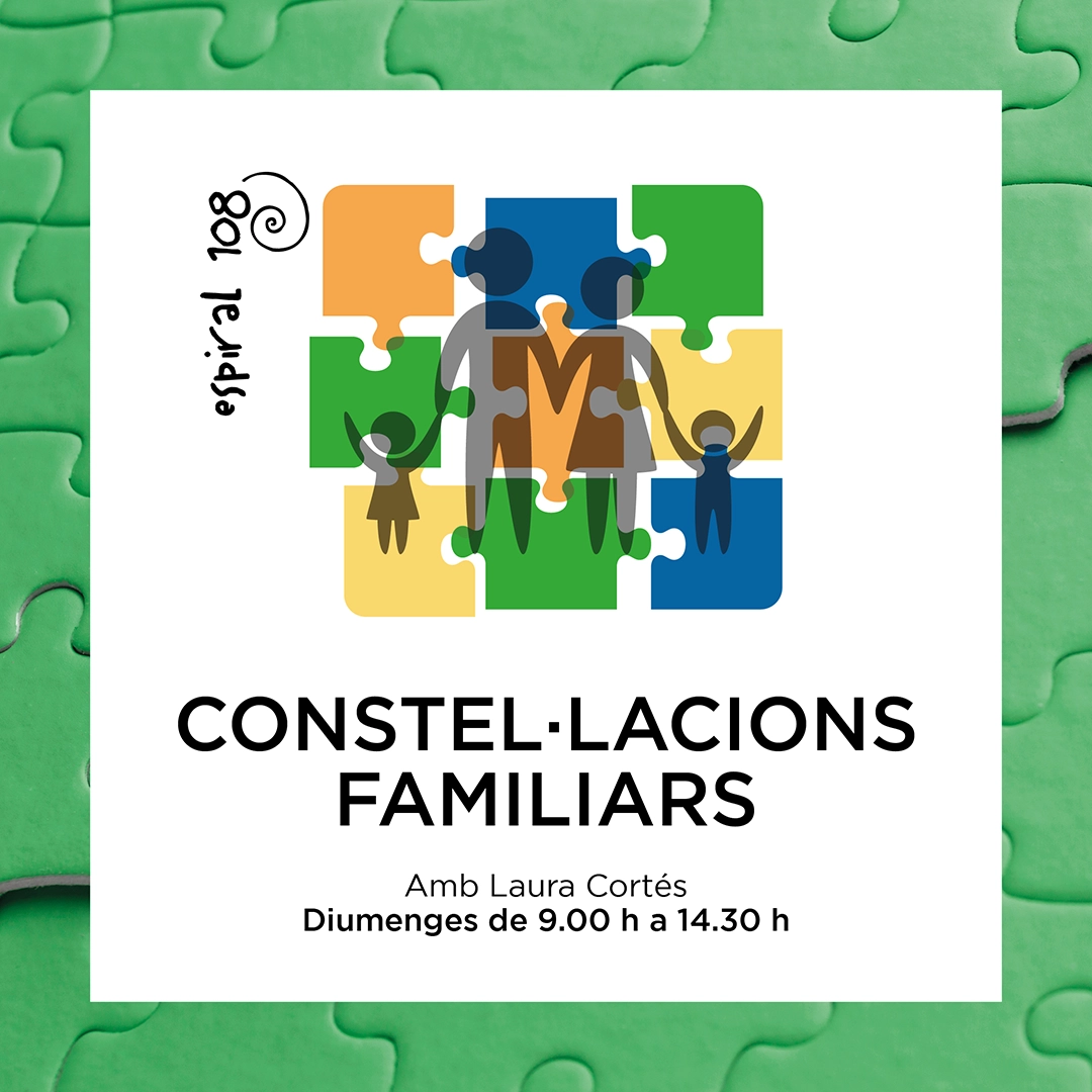 TALLER-CONSTELLACIONS-FAMILIARS