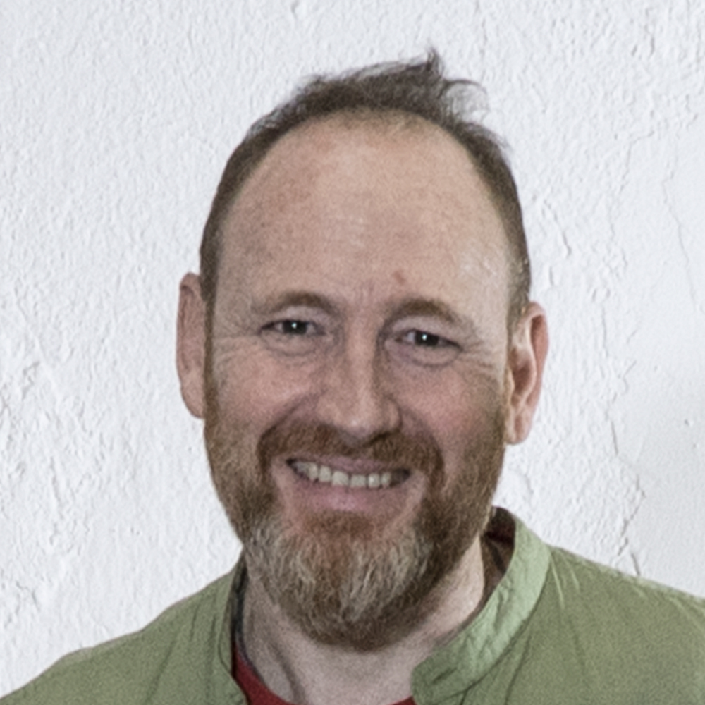 NachoRodriguez