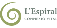 Centre Espiral