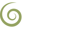 Centre Espiral