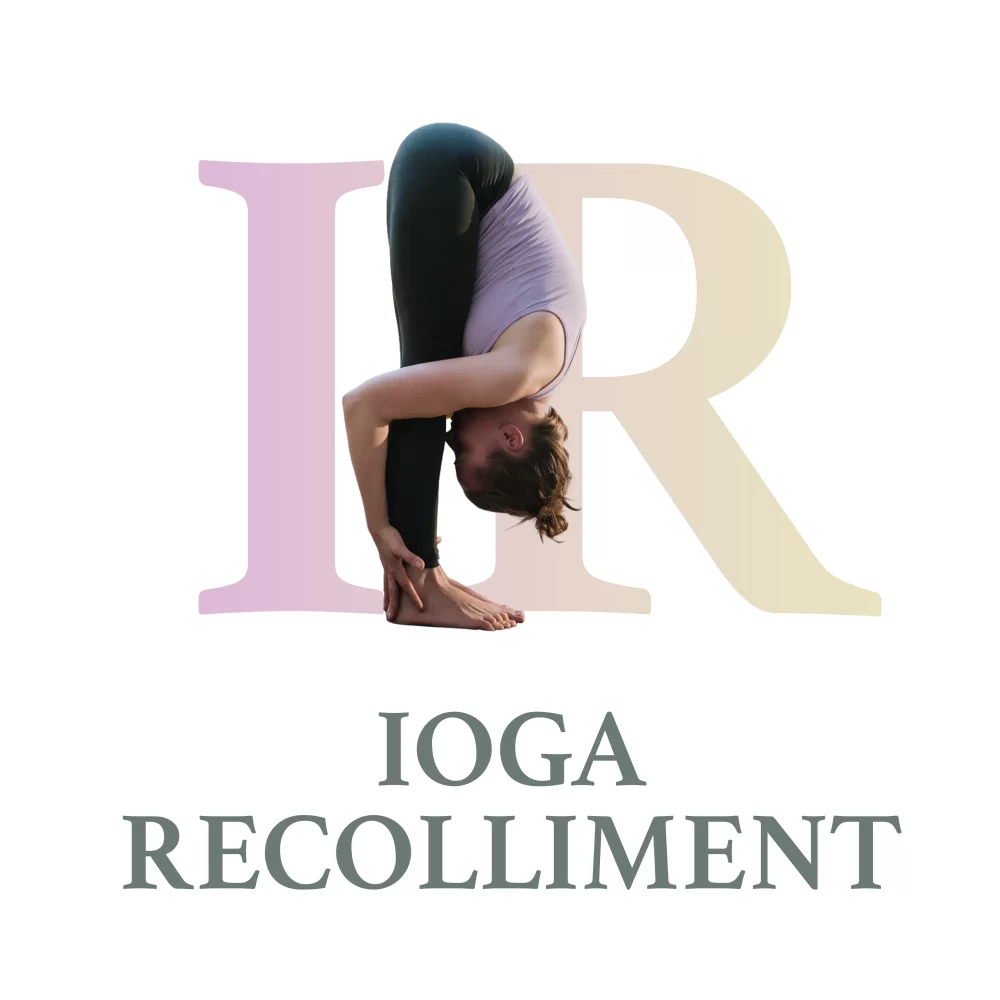 IOGA RECOLLIMENT amb Cristina Ceballos